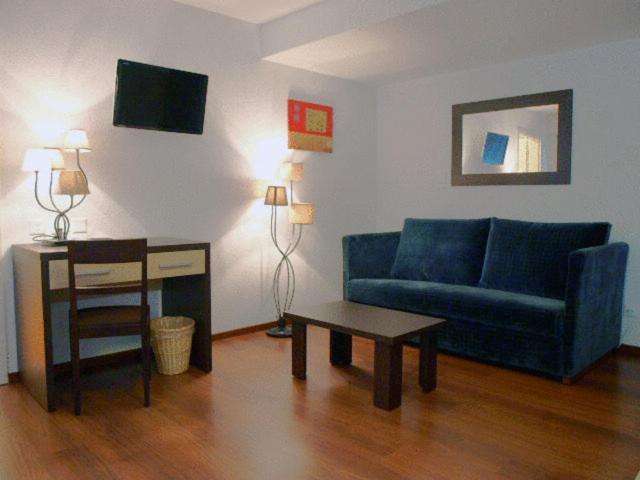 Hotel Terminus